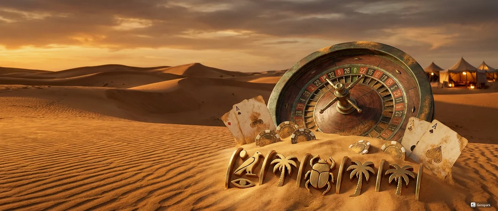 BassBet Casino bonus